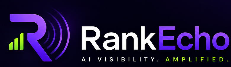RankEcho