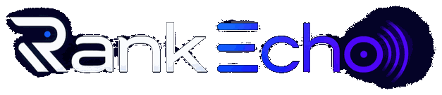 RankEcho